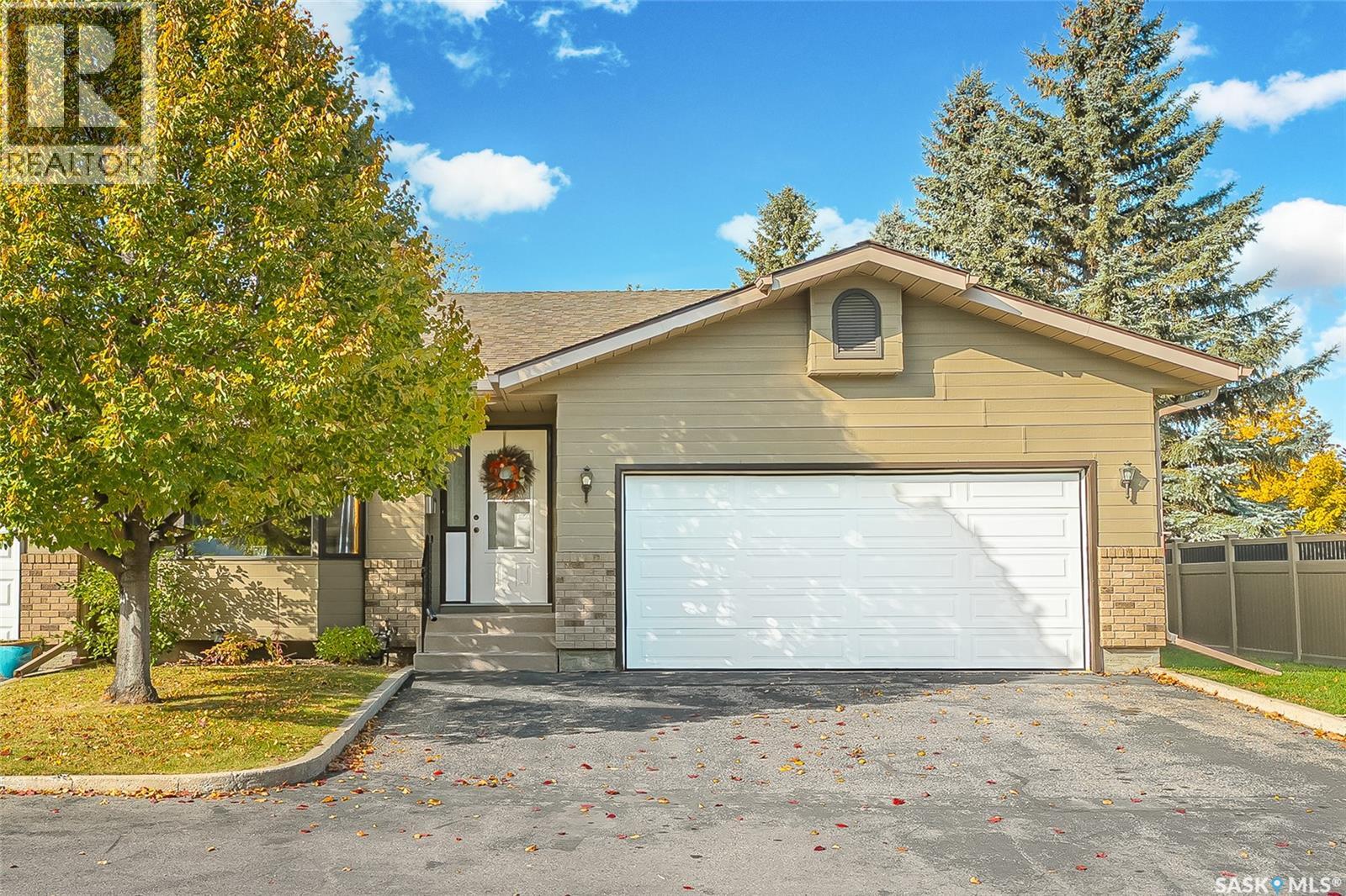 117 420 Heritage CRESCENT, saskatoon, Saskatchewan