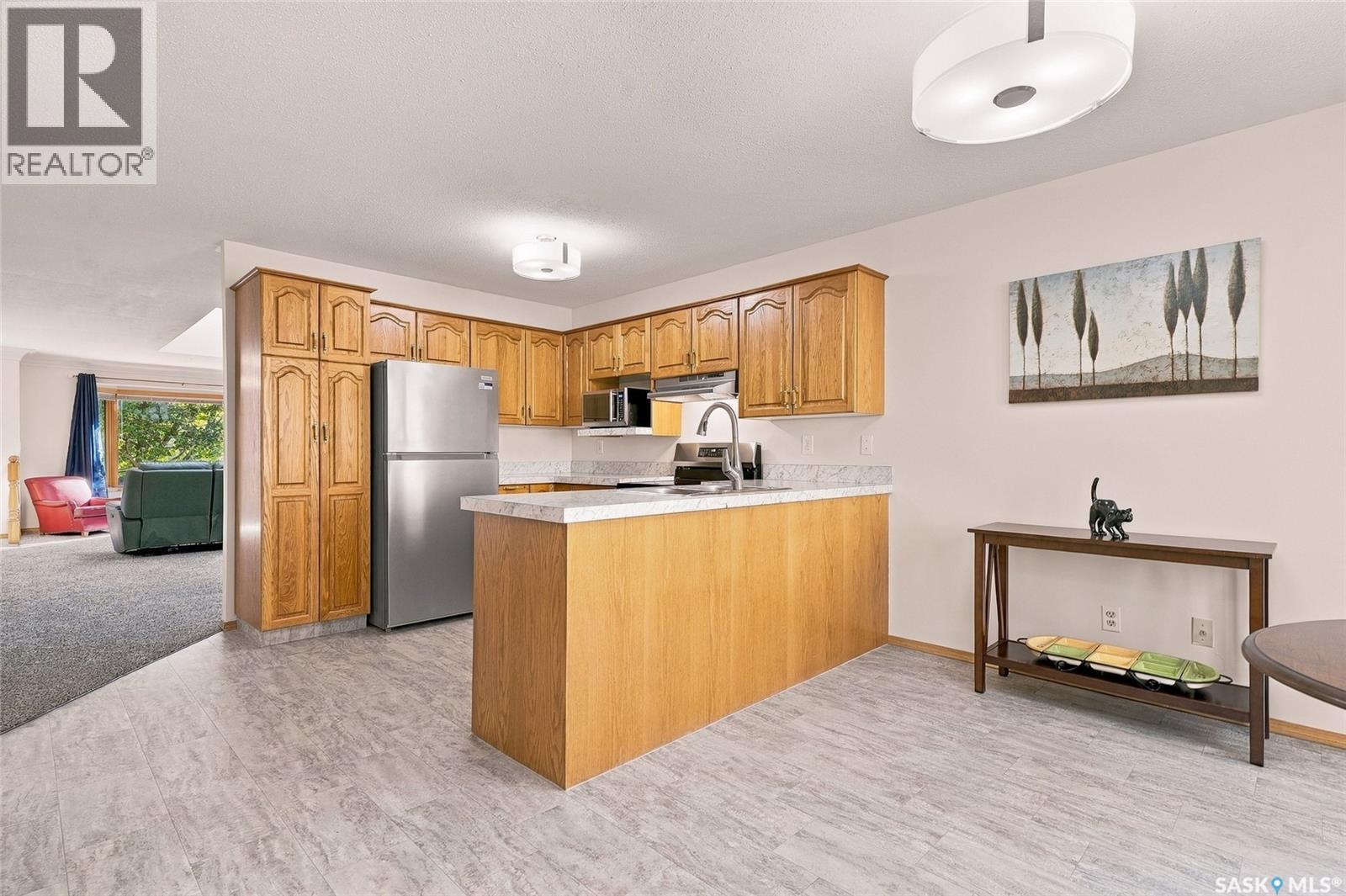 117 420 Heritage Crescent, Saskatoon, Saskatchewan  S7H 5P3 - Photo 16 - SK051015