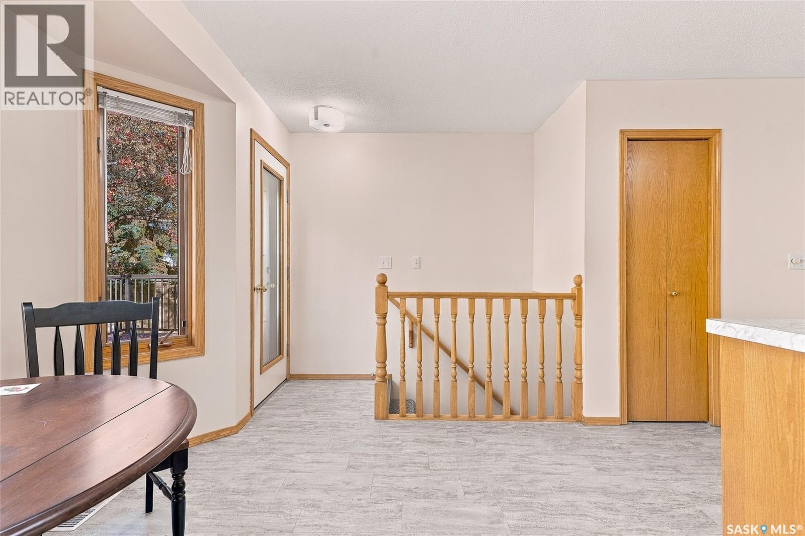117 420 Heritage Crescent, Saskatoon, Saskatchewan  S7H 5P3 - Photo 17 - SK051015