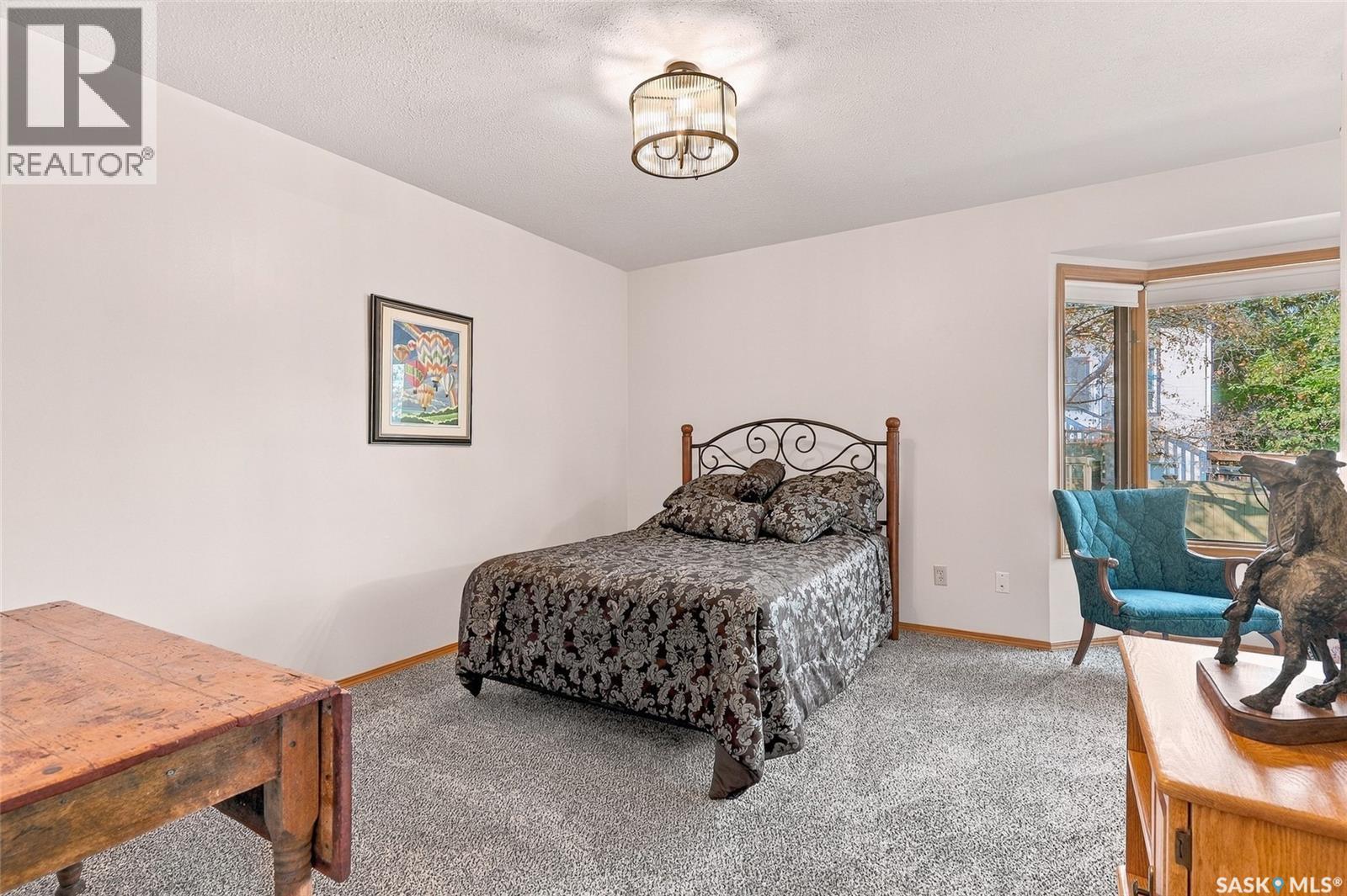 117 420 Heritage Crescent, Saskatoon, Saskatchewan  S7H 5P3 - Photo 18 - SK051015