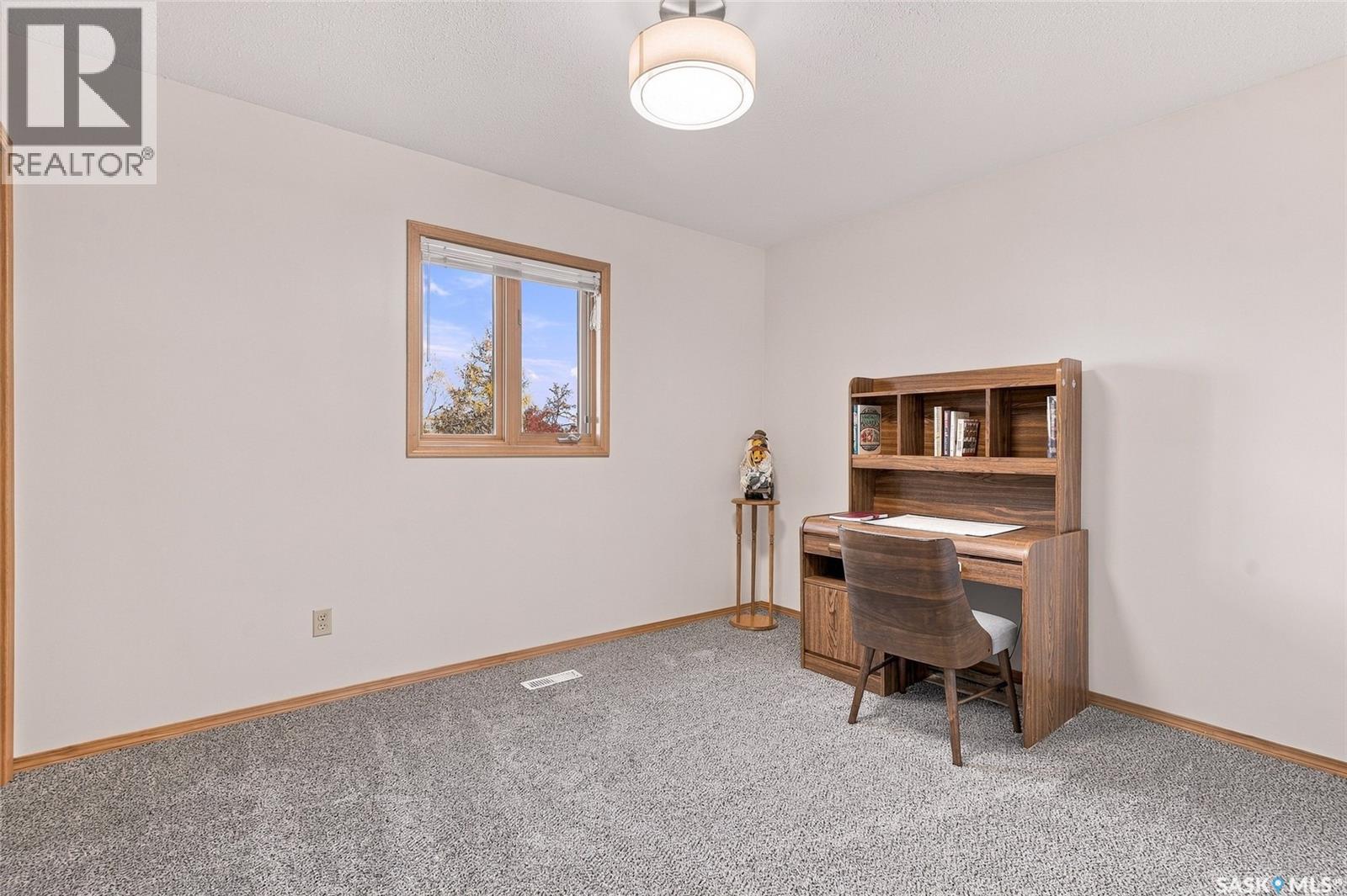 117 420 Heritage Crescent, Saskatoon, Saskatchewan  S7H 5P3 - Photo 23 - SK051015