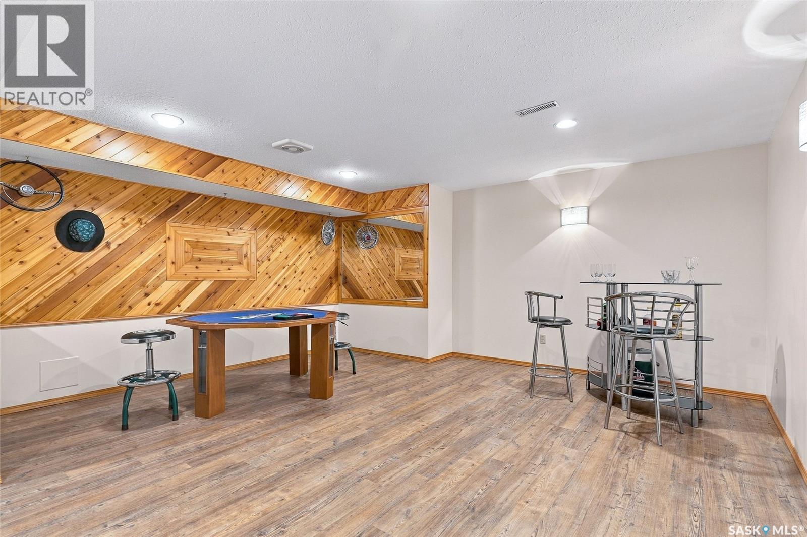 117 420 Heritage Crescent, Saskatoon, Saskatchewan  S7H 5P3 - Photo 28 - SK051015