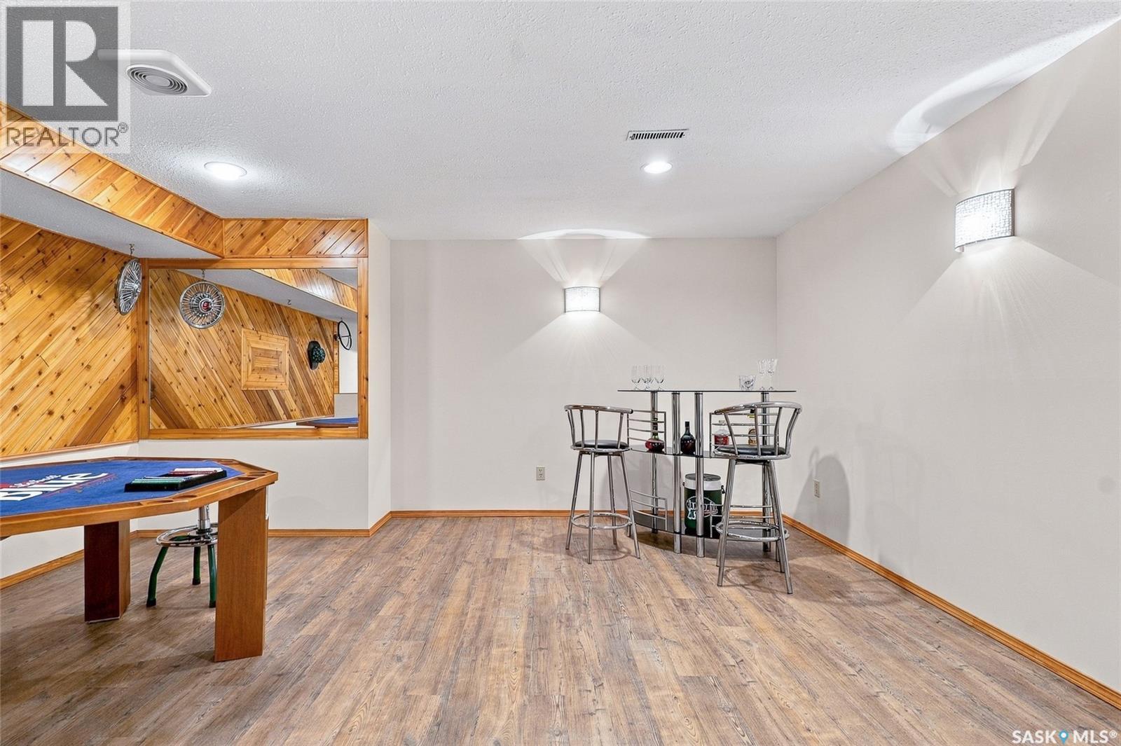 117 420 Heritage Crescent, Saskatoon, Saskatchewan  S7H 5P3 - Photo 29 - SK051015