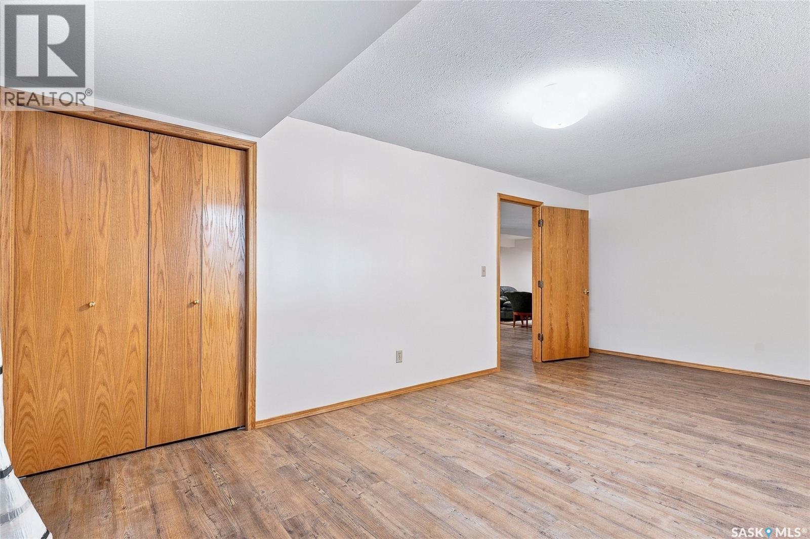 117 420 Heritage Crescent, Saskatoon, Saskatchewan  S7H 5P3 - Photo 33 - SK051015