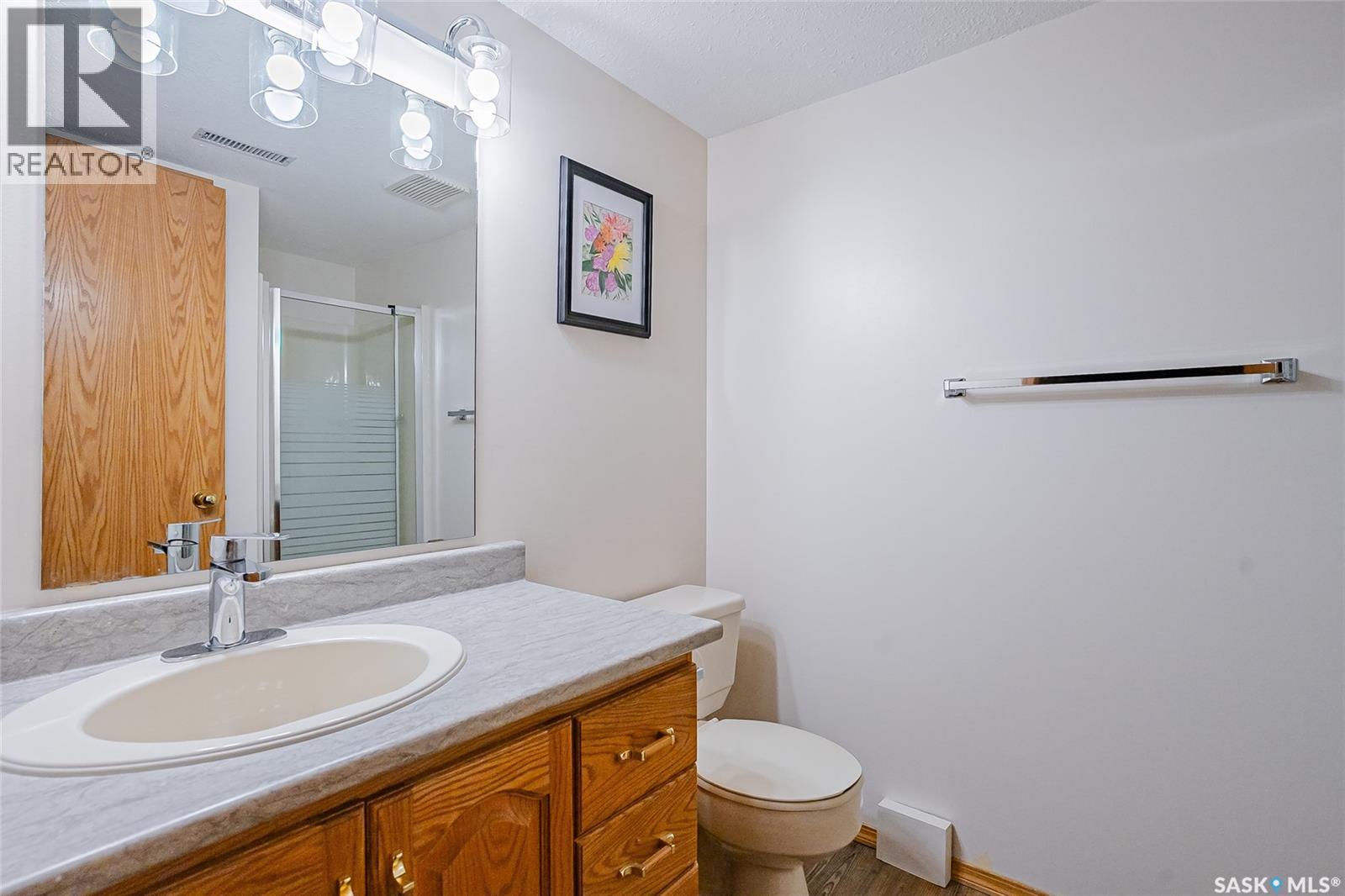 117 420 Heritage Crescent, Saskatoon, Saskatchewan  S7H 5P3 - Photo 35 - SK051015