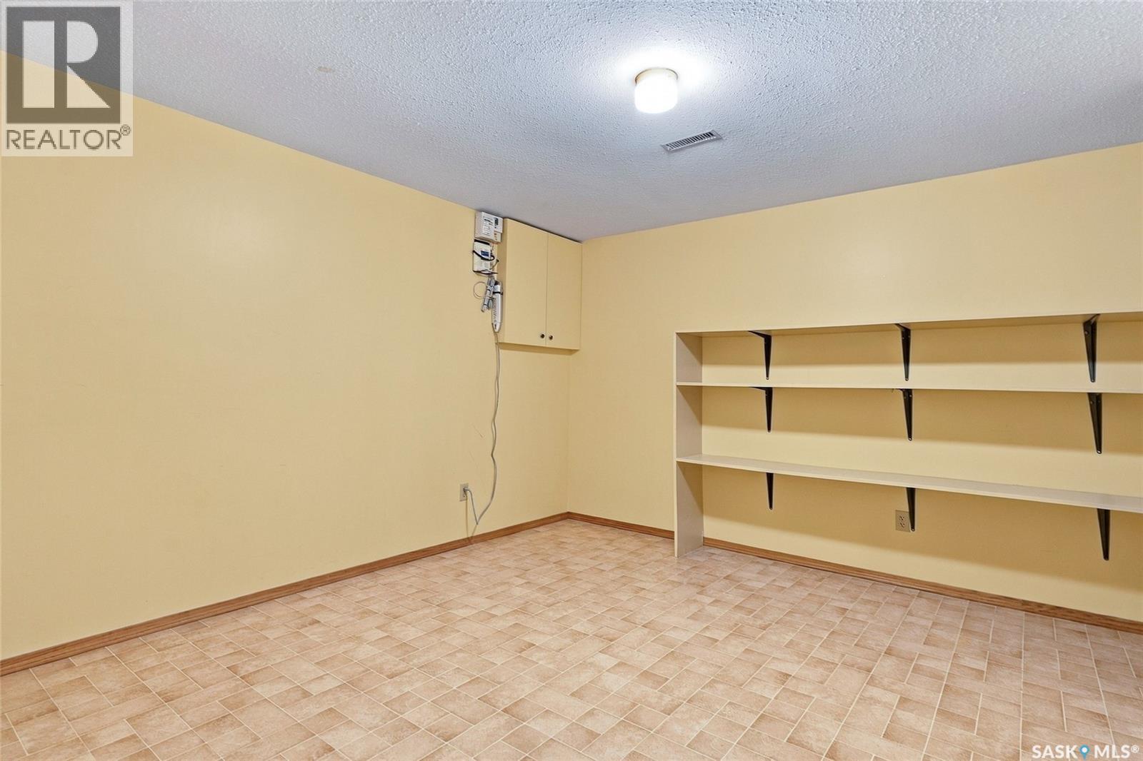 117 420 Heritage Crescent, Saskatoon, Saskatchewan  S7H 5P3 - Photo 39 - SK051015