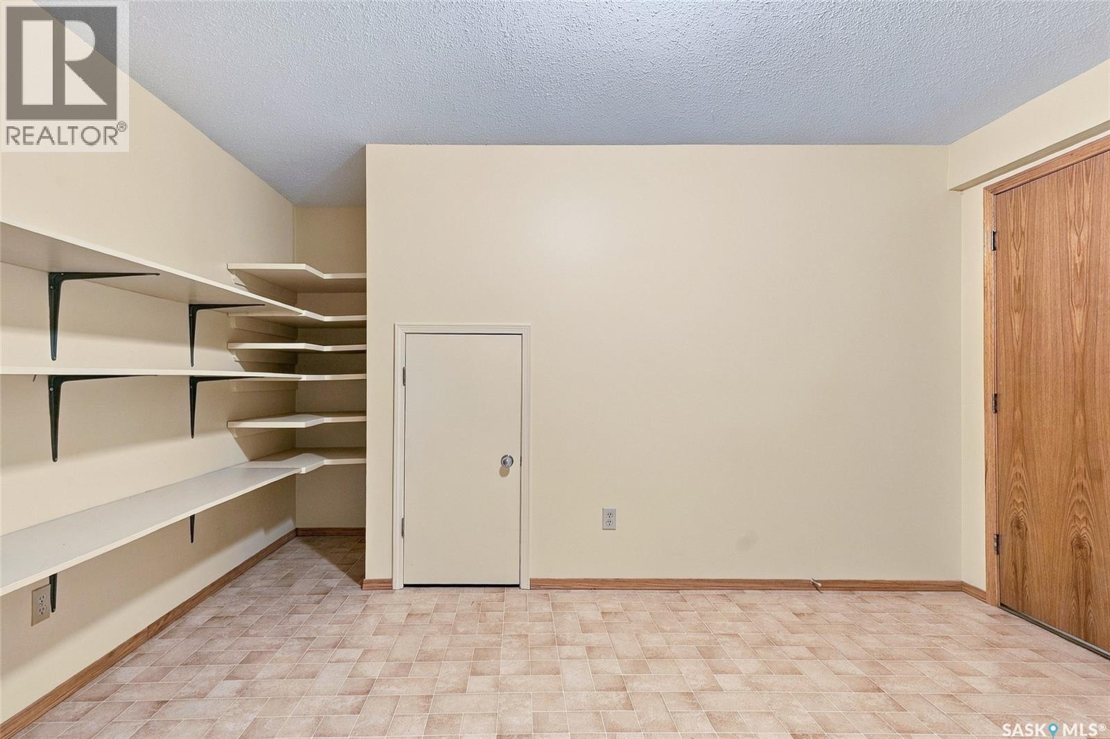 117 420 Heritage Crescent, Saskatoon, Saskatchewan  S7H 5P3 - Photo 40 - SK051015