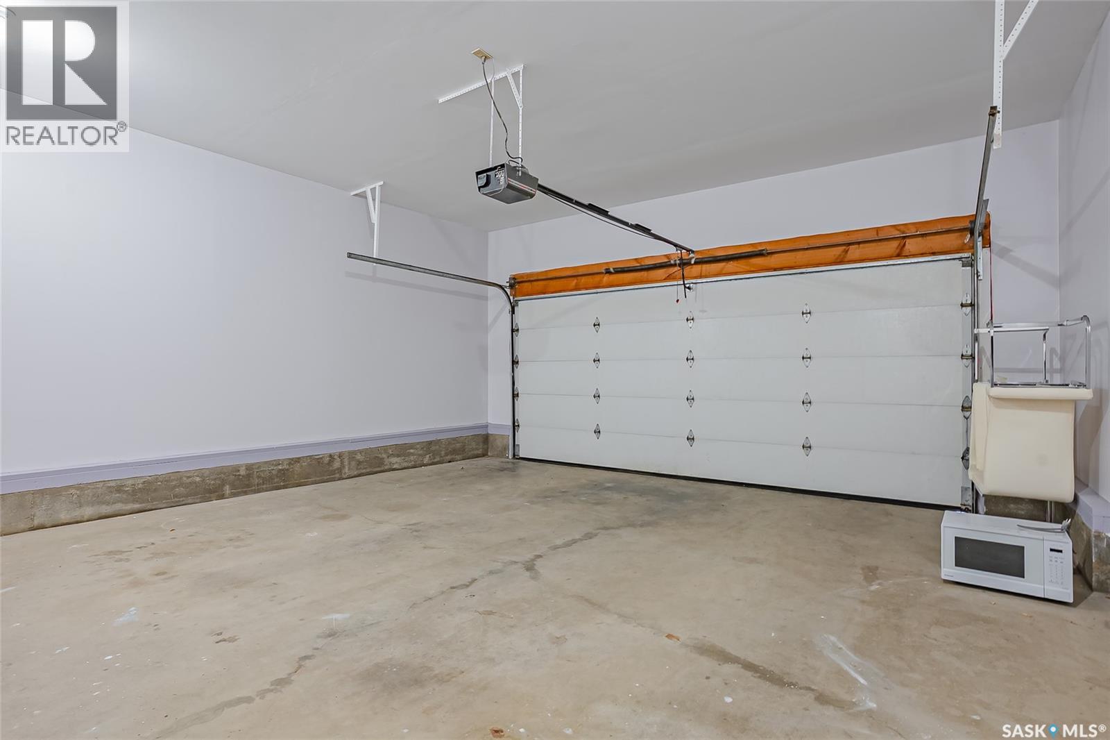 117 420 Heritage Crescent, Saskatoon, Saskatchewan  S7H 5P3 - Photo 41 - SK051015