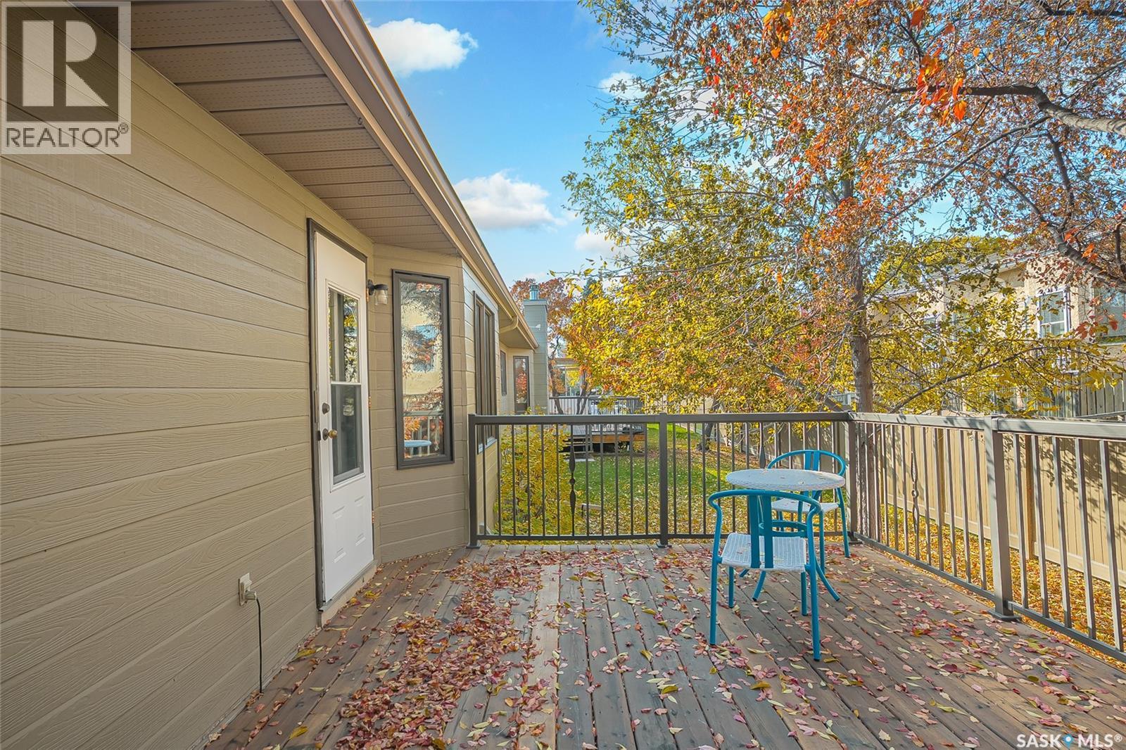 117 420 Heritage Crescent, Saskatoon, Saskatchewan  S7H 5P3 - Photo 44 - SK051015