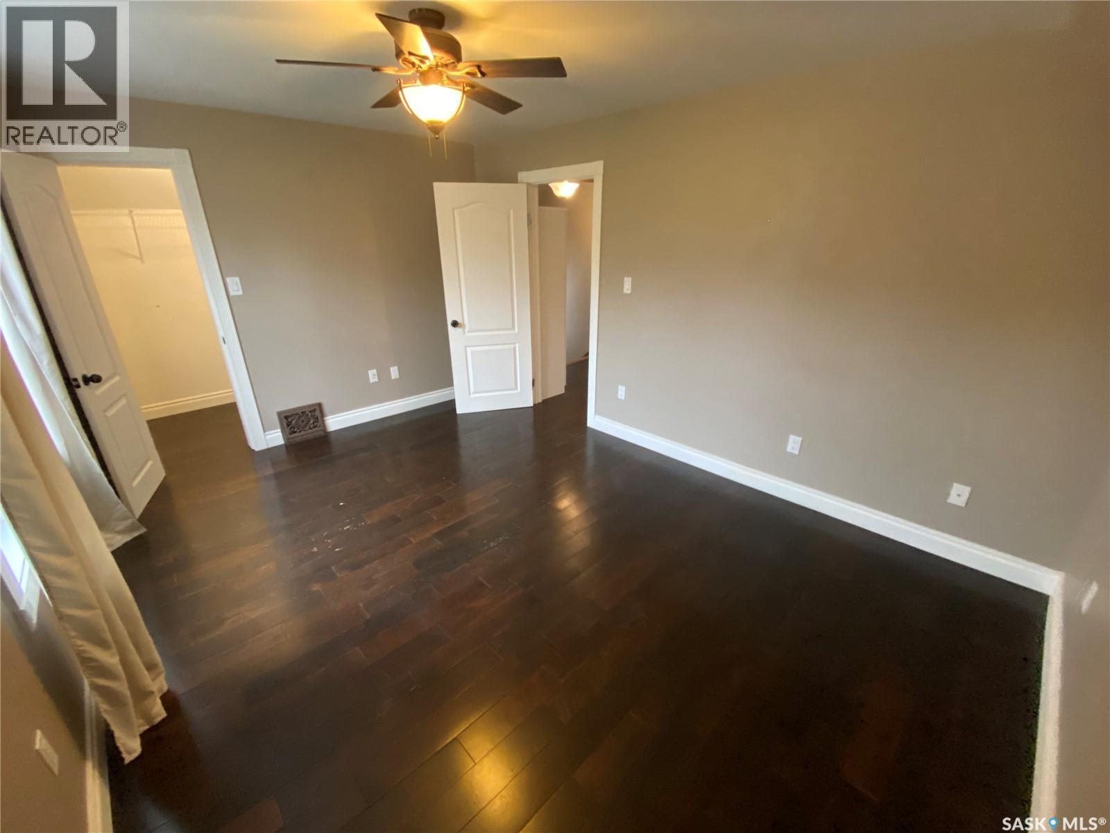 277 Fourth Avenue N, Yorkton, Saskatchewan  S3N 1B3 - Photo 13 - SK050986