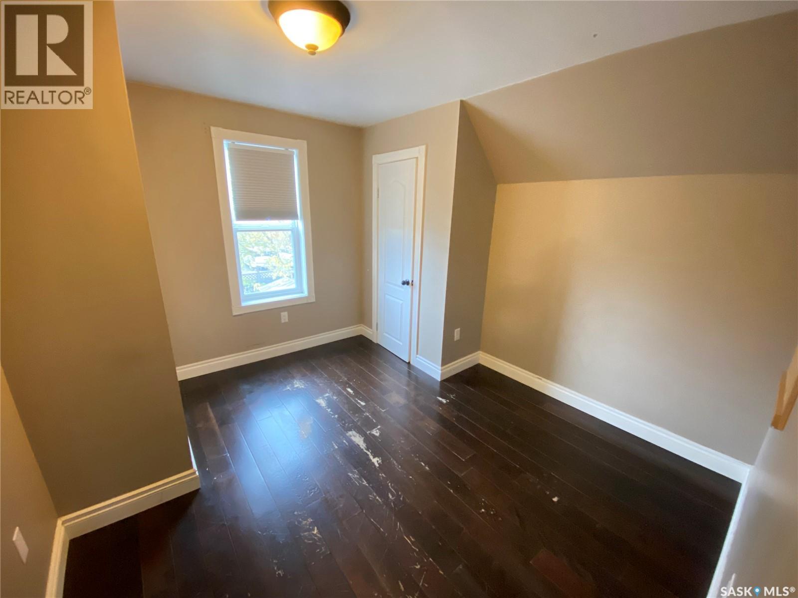 277 Fourth Avenue N, Yorkton, Saskatchewan  S3N 1B3 - Photo 16 - SK050986
