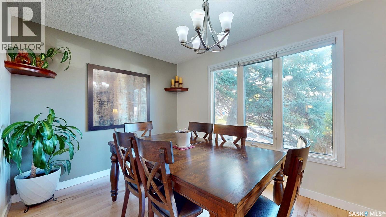 353 Lockwood Road, Regina, Saskatchewan  S4S 6E5 - Photo 10 - SK050953