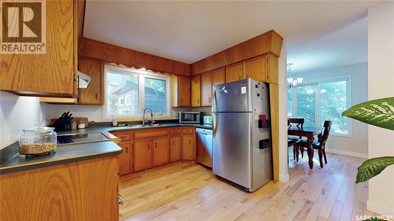 353 Lockwood Road, Regina, Saskatchewan  S4S 6E5 - Photo 15 - SK050953