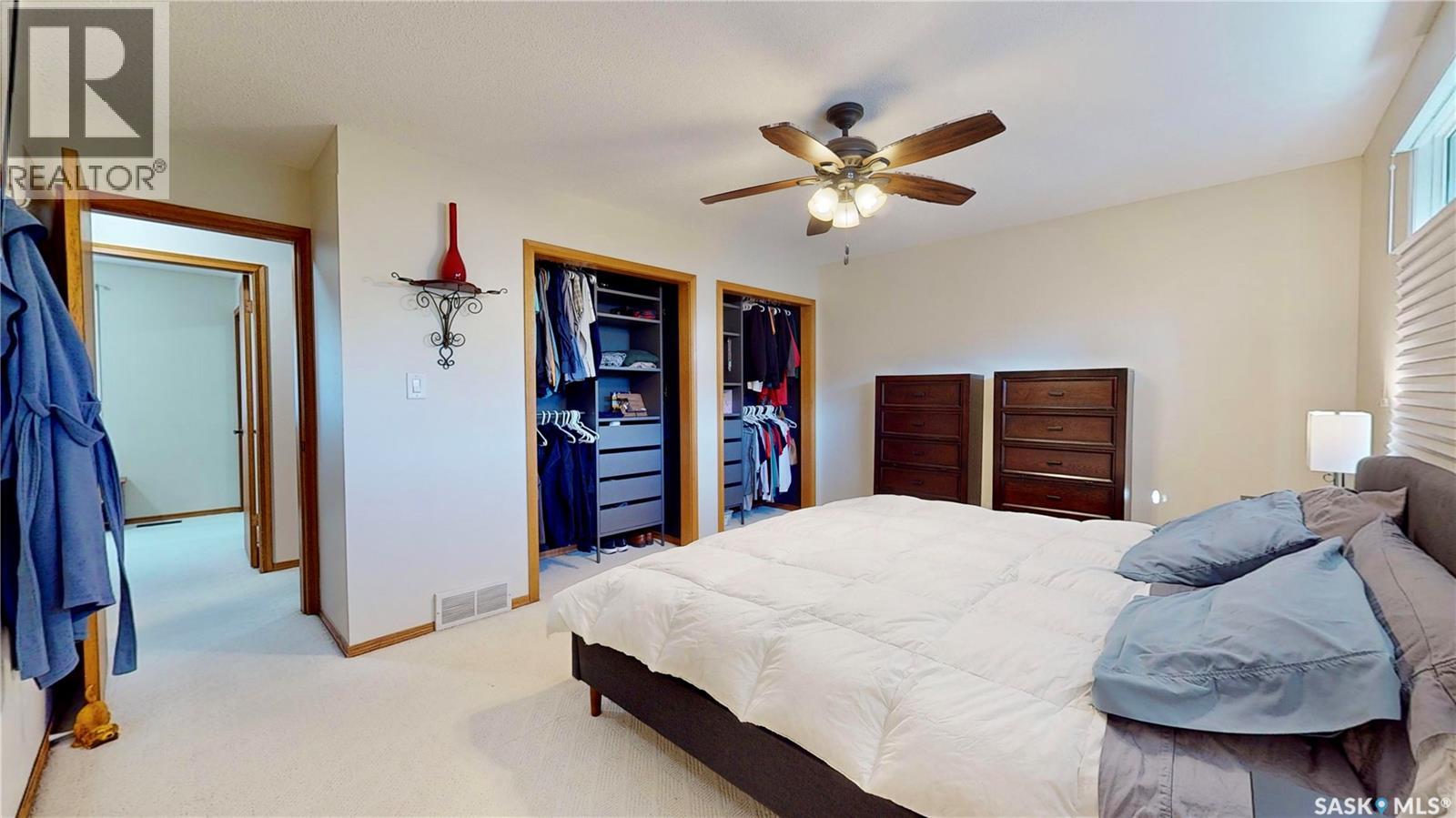 353 Lockwood Road, Regina, Saskatchewan  S4S 6E5 - Photo 26 - SK050953