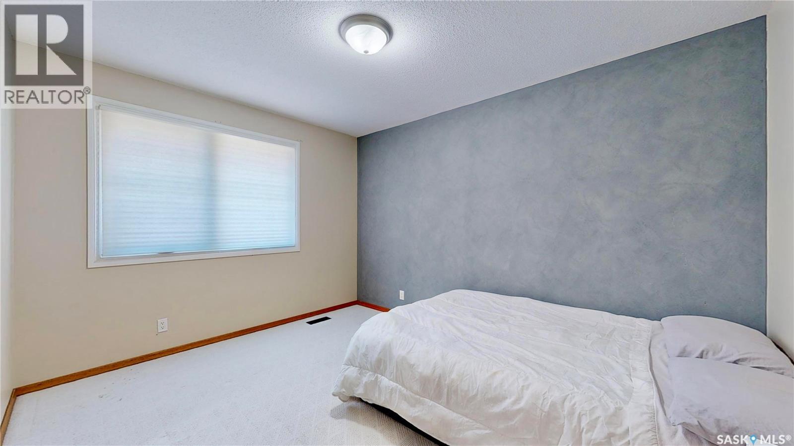 353 Lockwood Road, Regina, Saskatchewan  S4S 6E5 - Photo 29 - SK050953