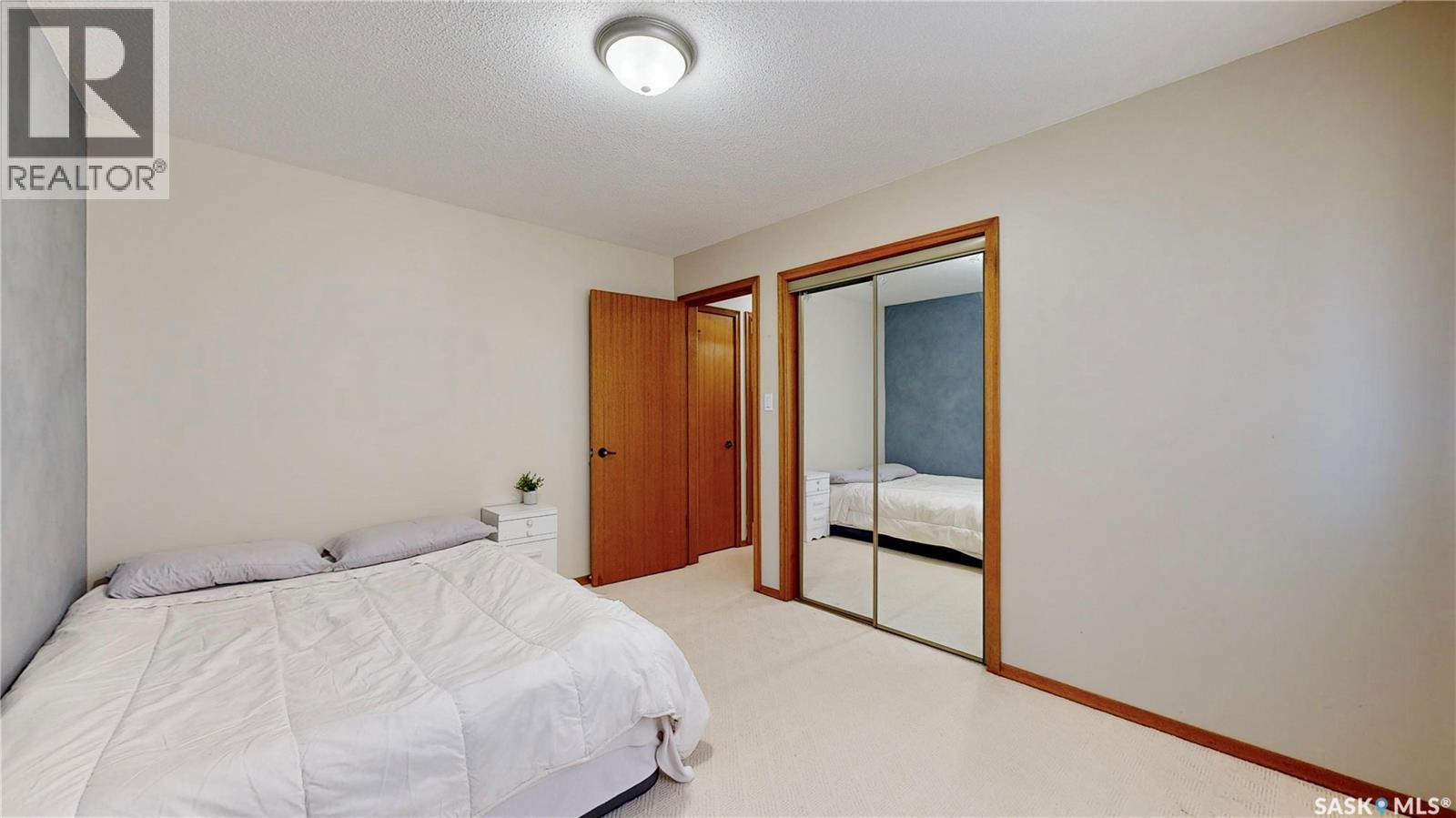 353 Lockwood Road, Regina, Saskatchewan  S4S 6E5 - Photo 30 - SK050953