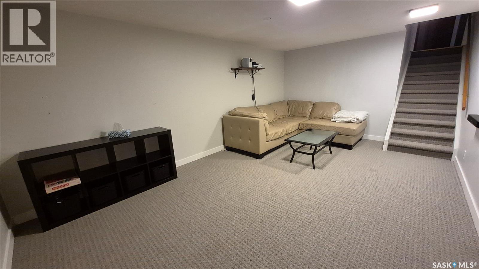 353 Lockwood Road, Regina, Saskatchewan  S4S 6E5 - Photo 36 - SK050953