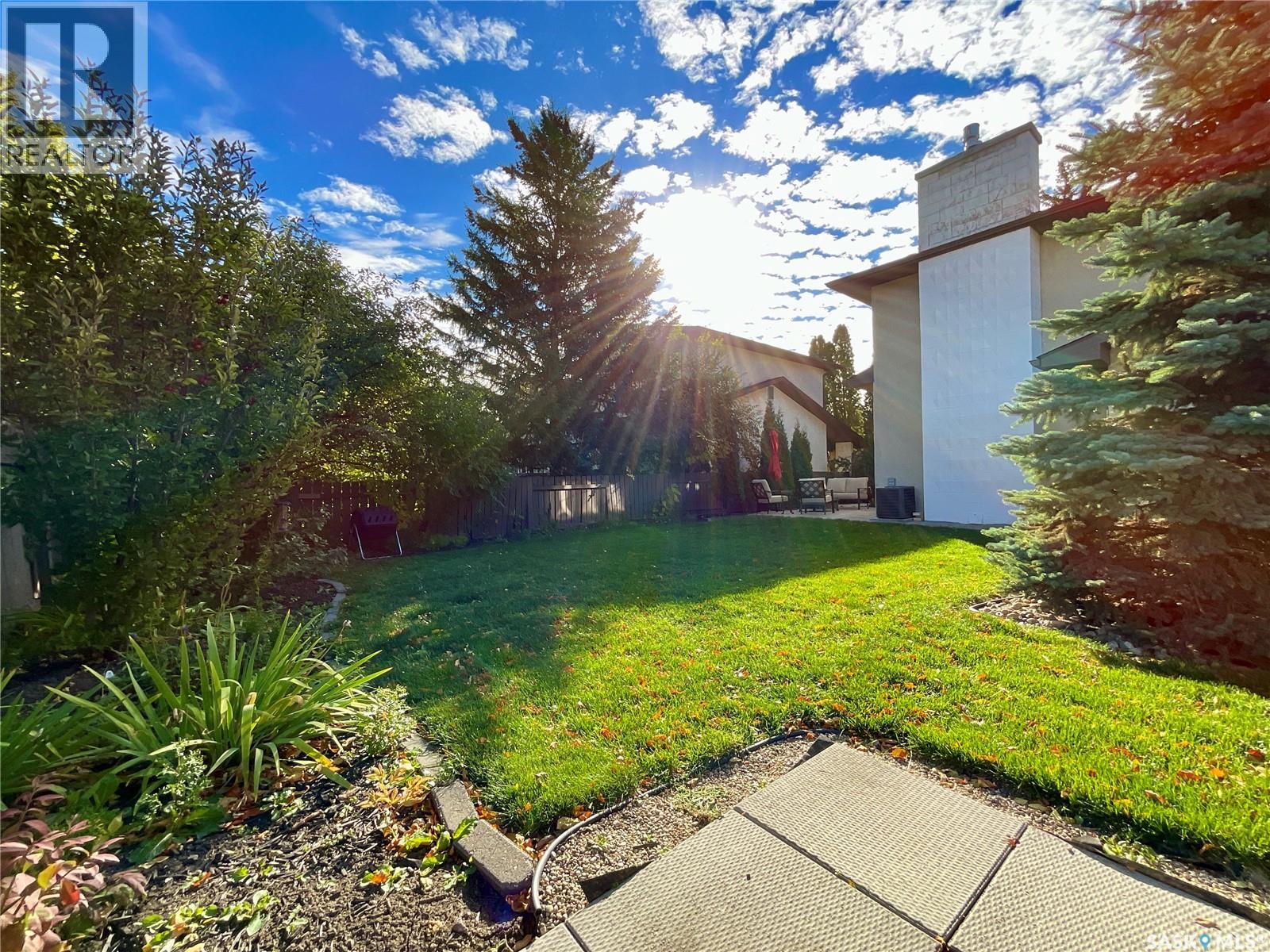 353 Lockwood Road, Regina, Saskatchewan  S4S 6E5 - Photo 44 - SK050953