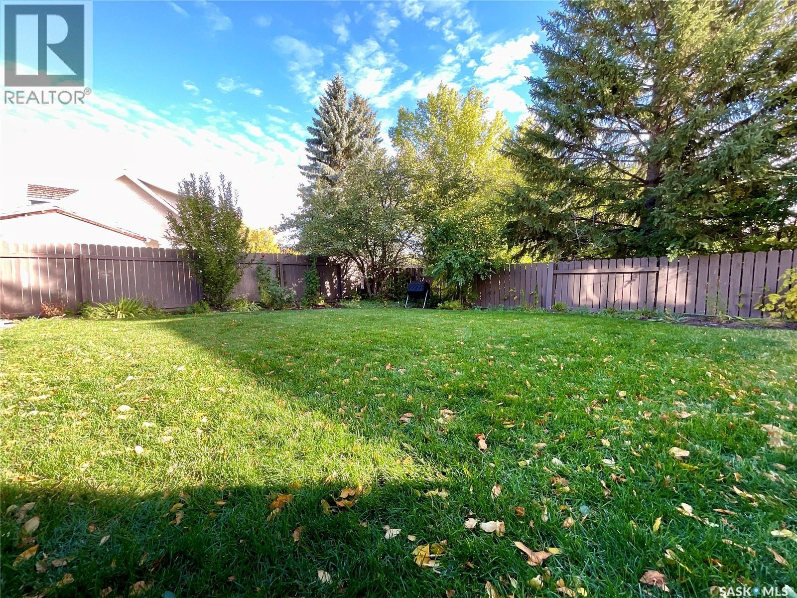 353 Lockwood Road, Regina, Saskatchewan  S4S 6E5 - Photo 47 - SK050953