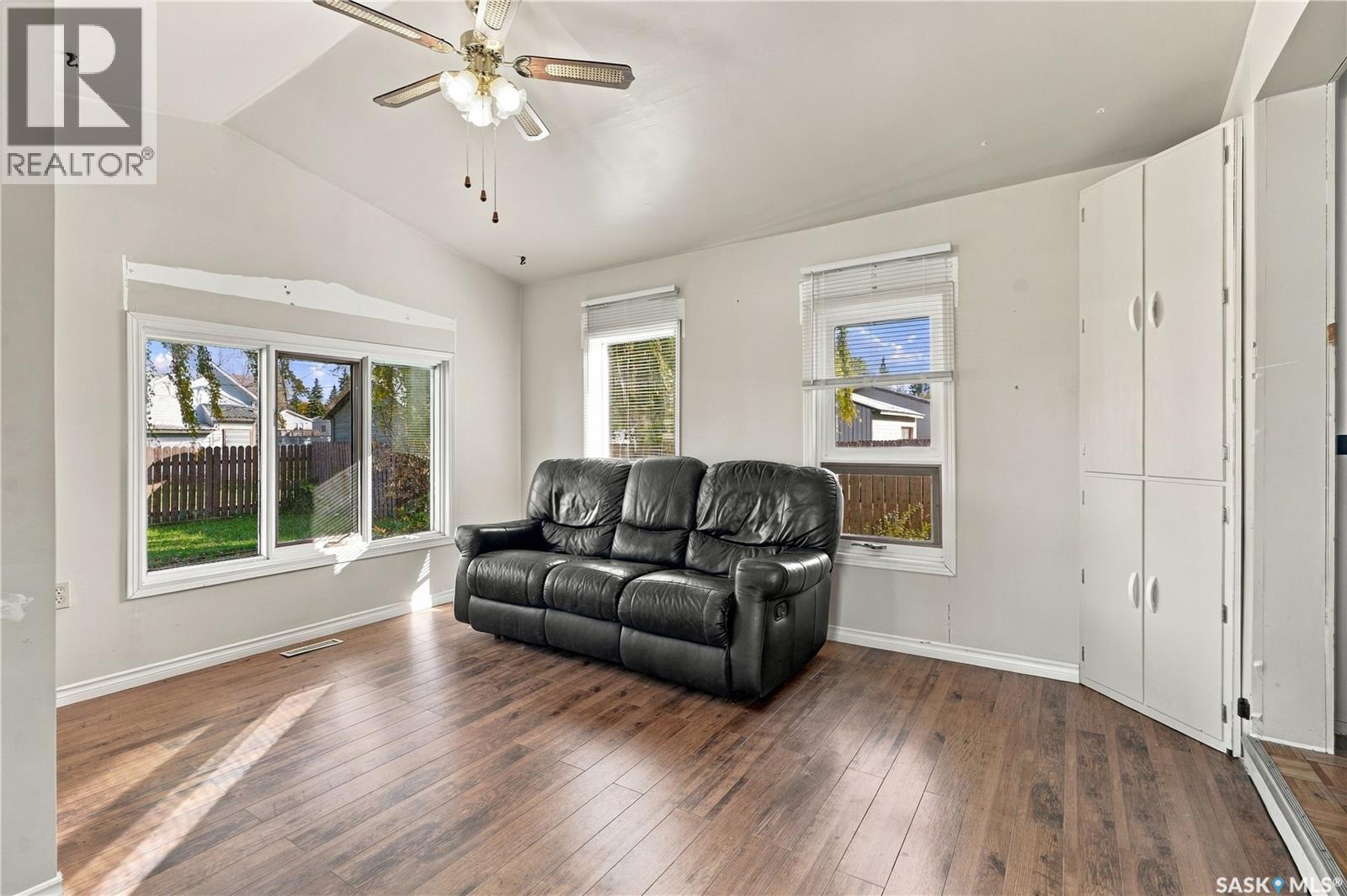 475 Andrew Street, Asquith, Saskatchewan  S0K 0J0 - Photo 16 - SK050909