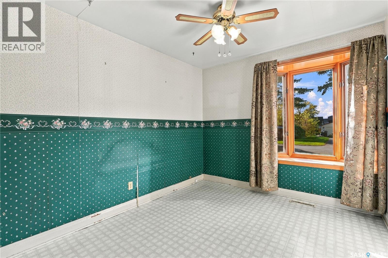 475 Andrew Street, Asquith, Saskatchewan  S0K 0J0 - Photo 19 - SK050909