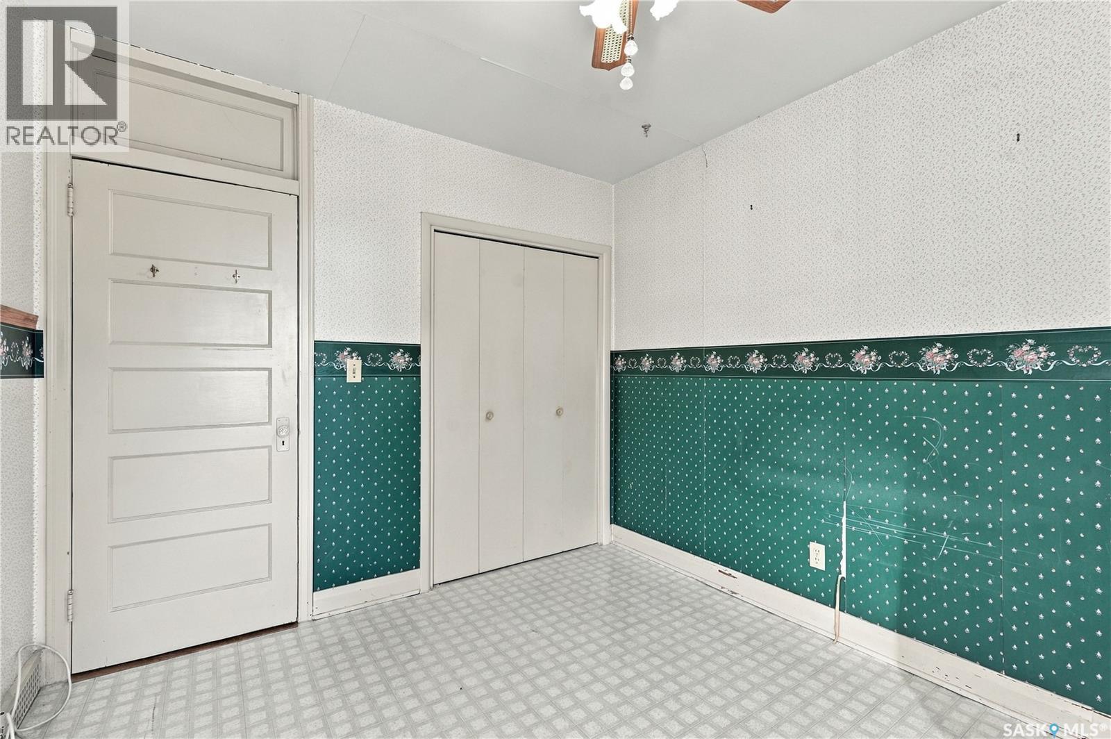 475 Andrew Street, Asquith, Saskatchewan  S0K 0J0 - Photo 20 - SK050909