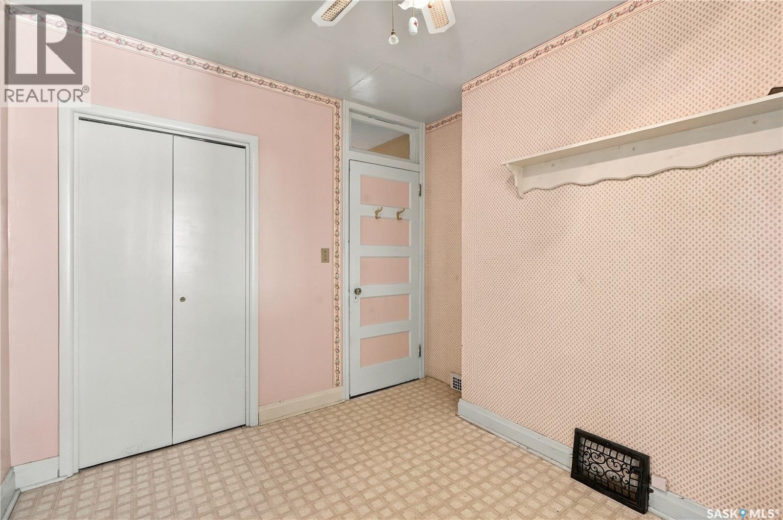 475 Andrew Street, Asquith, Saskatchewan  S0K 0J0 - Photo 22 - SK050909