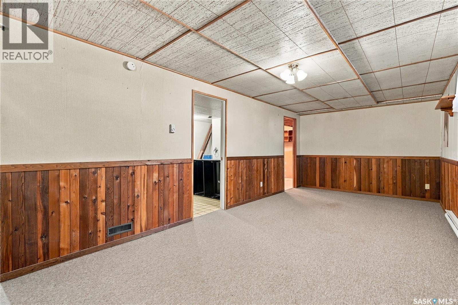 475 Andrew Street, Asquith, Saskatchewan  S0K 0J0 - Photo 24 - SK050909