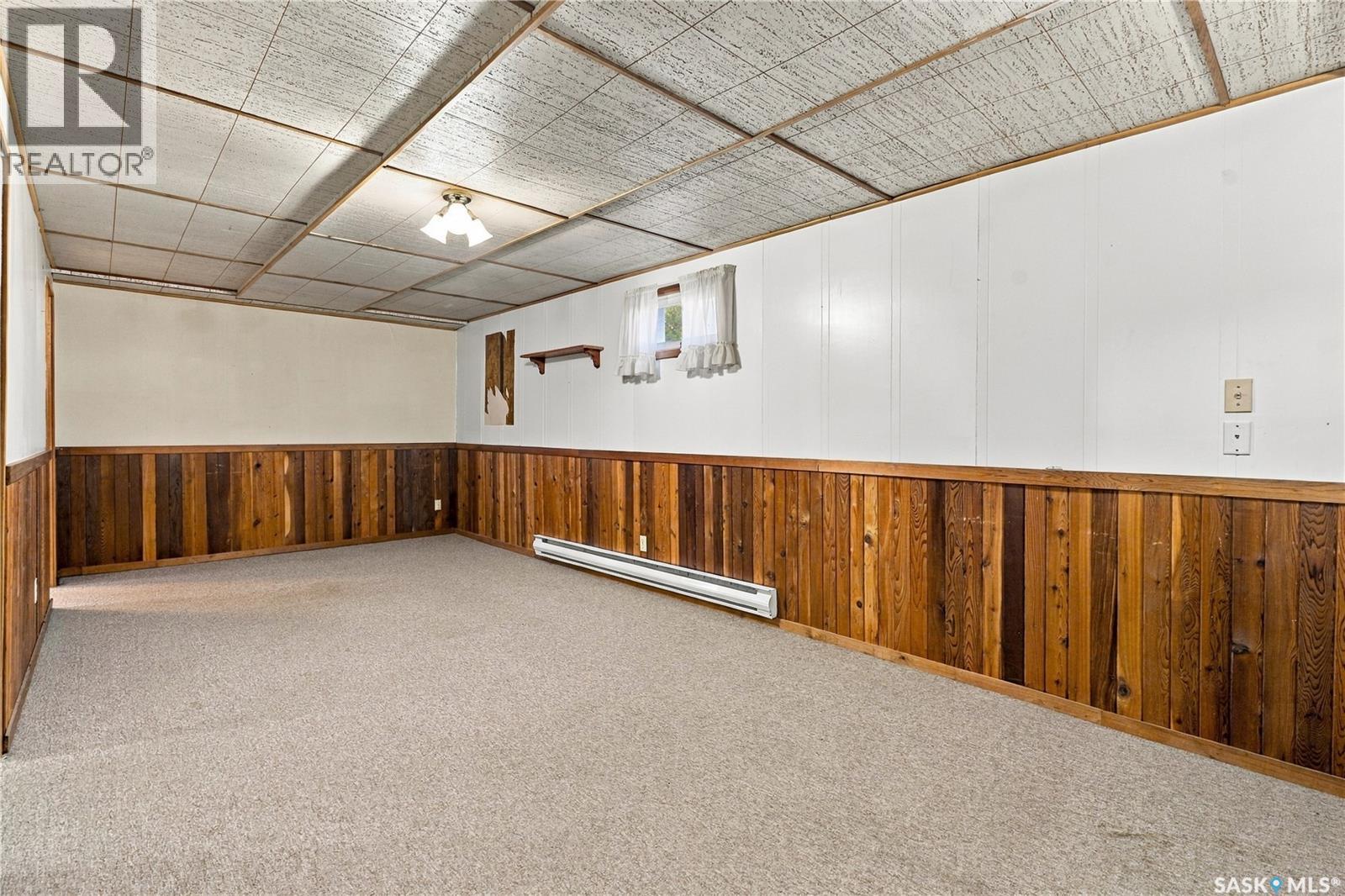 475 Andrew Street, Asquith, Saskatchewan  S0K 0J0 - Photo 27 - SK050909