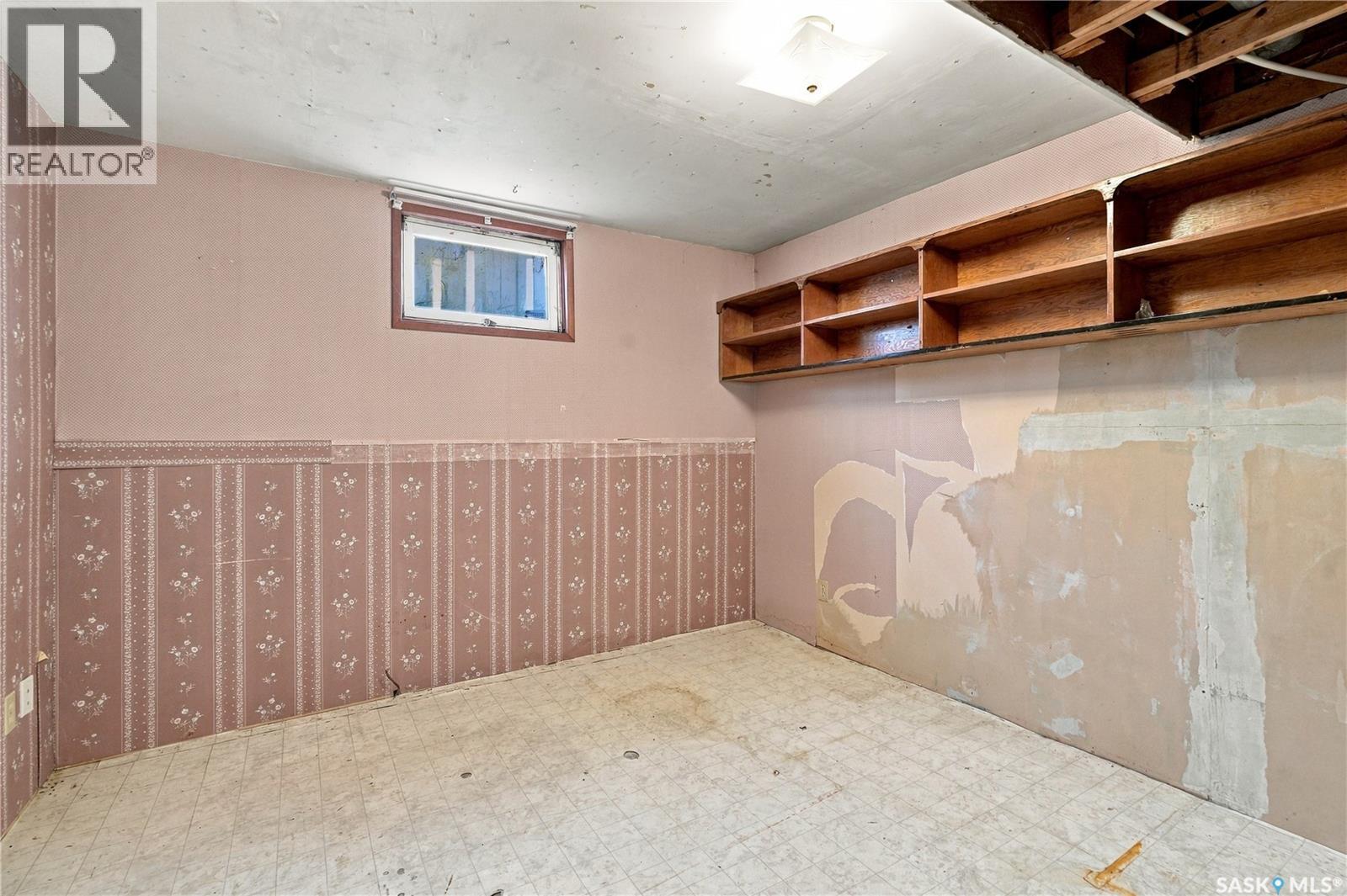 475 Andrew Street, Asquith, Saskatchewan  S0K 0J0 - Photo 28 - SK050909