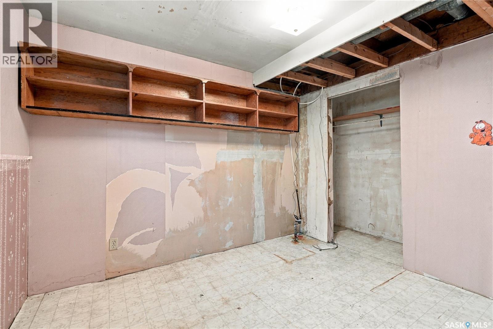 475 Andrew Street, Asquith, Saskatchewan  S0K 0J0 - Photo 29 - SK050909