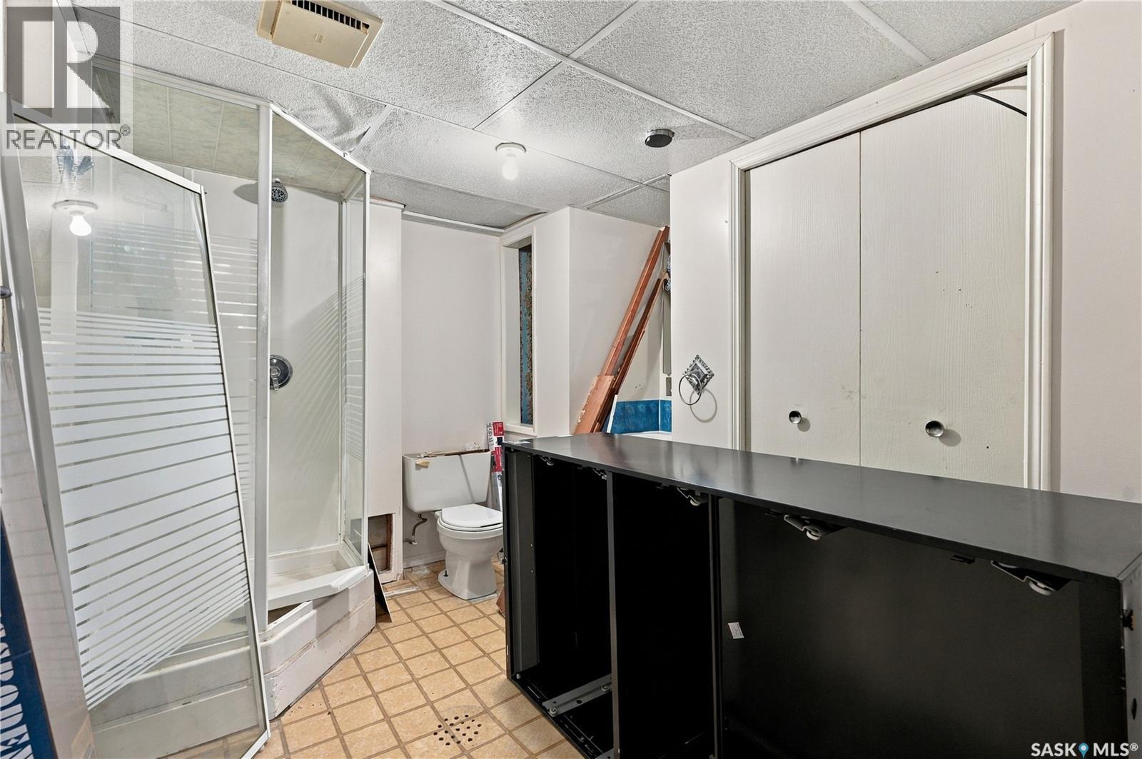 475 Andrew Street, Asquith, Saskatchewan  S0K 0J0 - Photo 30 - SK050909