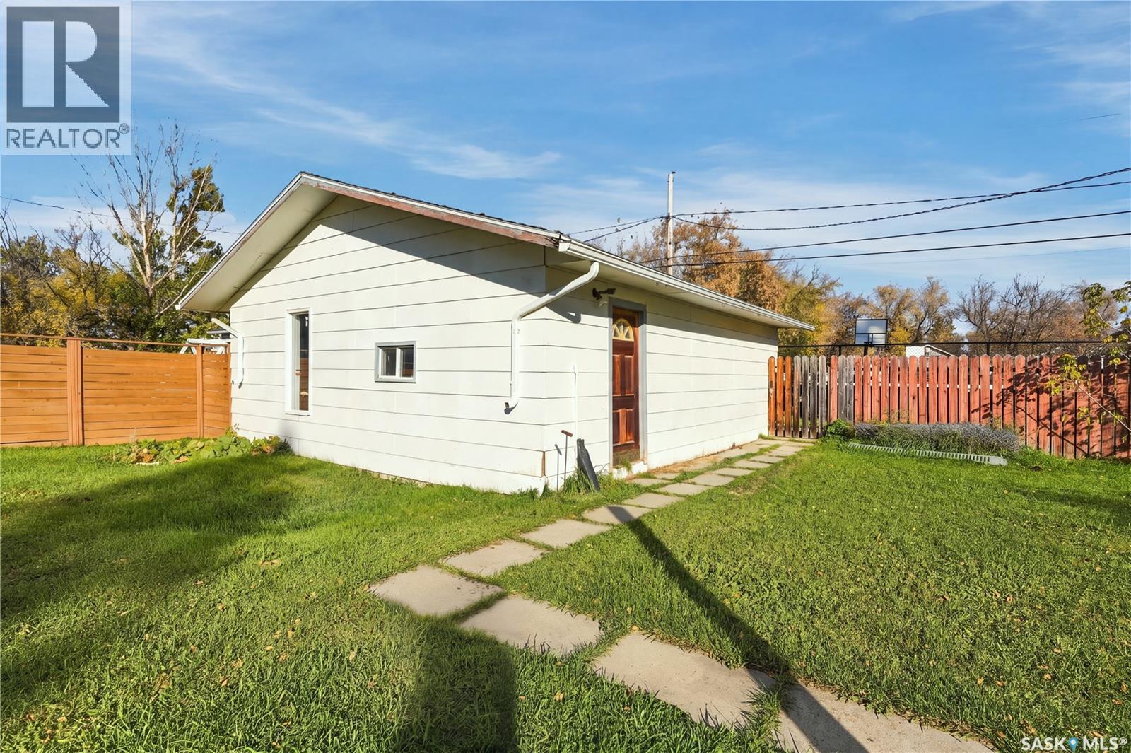 475 Andrew Street, Asquith, Saskatchewan  S0K 0J0 - Photo 37 - SK050909