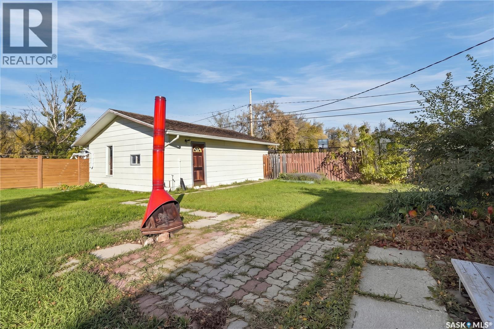 475 Andrew Street, Asquith, Saskatchewan  S0K 0J0 - Photo 38 - SK050909