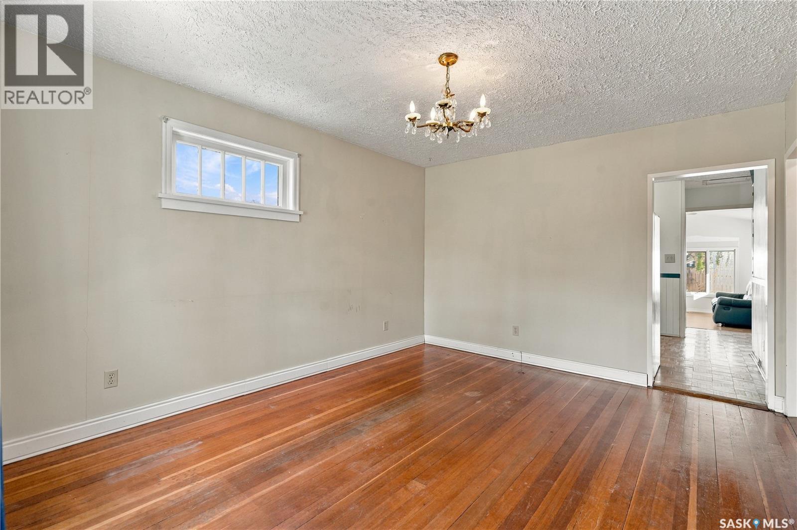 475 Andrew Street, Asquith, Saskatchewan  S0K 0J0 - Photo 4 - SK050909