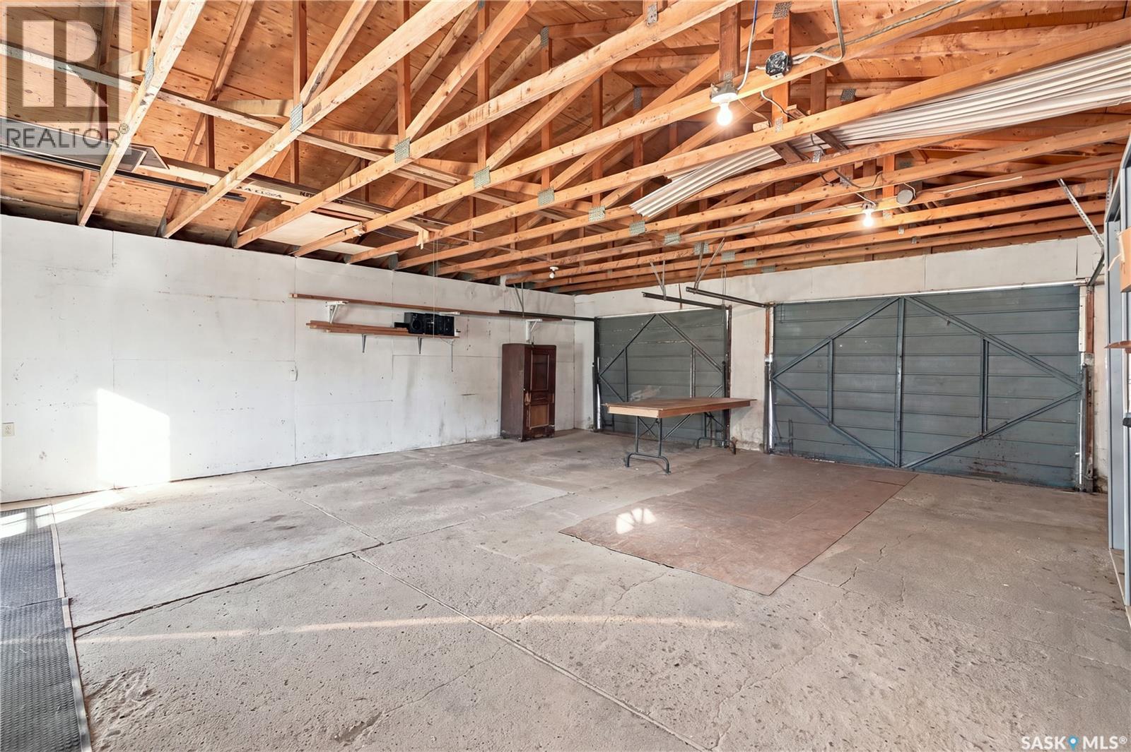 475 Andrew Street, Asquith, Saskatchewan  S0K 0J0 - Photo 40 - SK050909