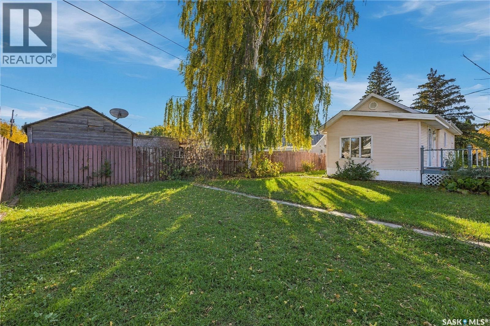 475 Andrew Street, Asquith, Saskatchewan  S0K 0J0 - Photo 43 - SK050909