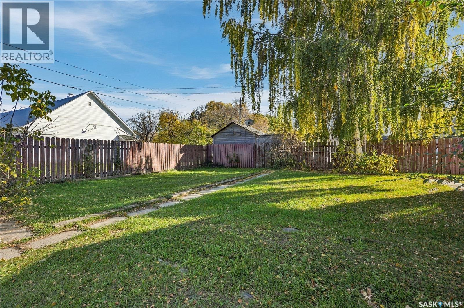 475 Andrew Street, Asquith, Saskatchewan  S0K 0J0 - Photo 44 - SK050909