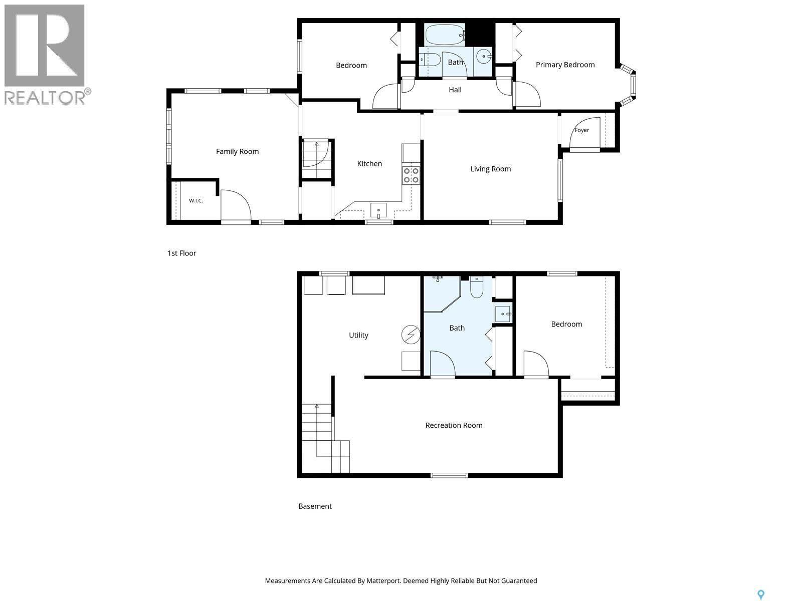 475 Andrew Street, Asquith, Saskatchewan  S0K 0J0 - Photo 47 - SK050909