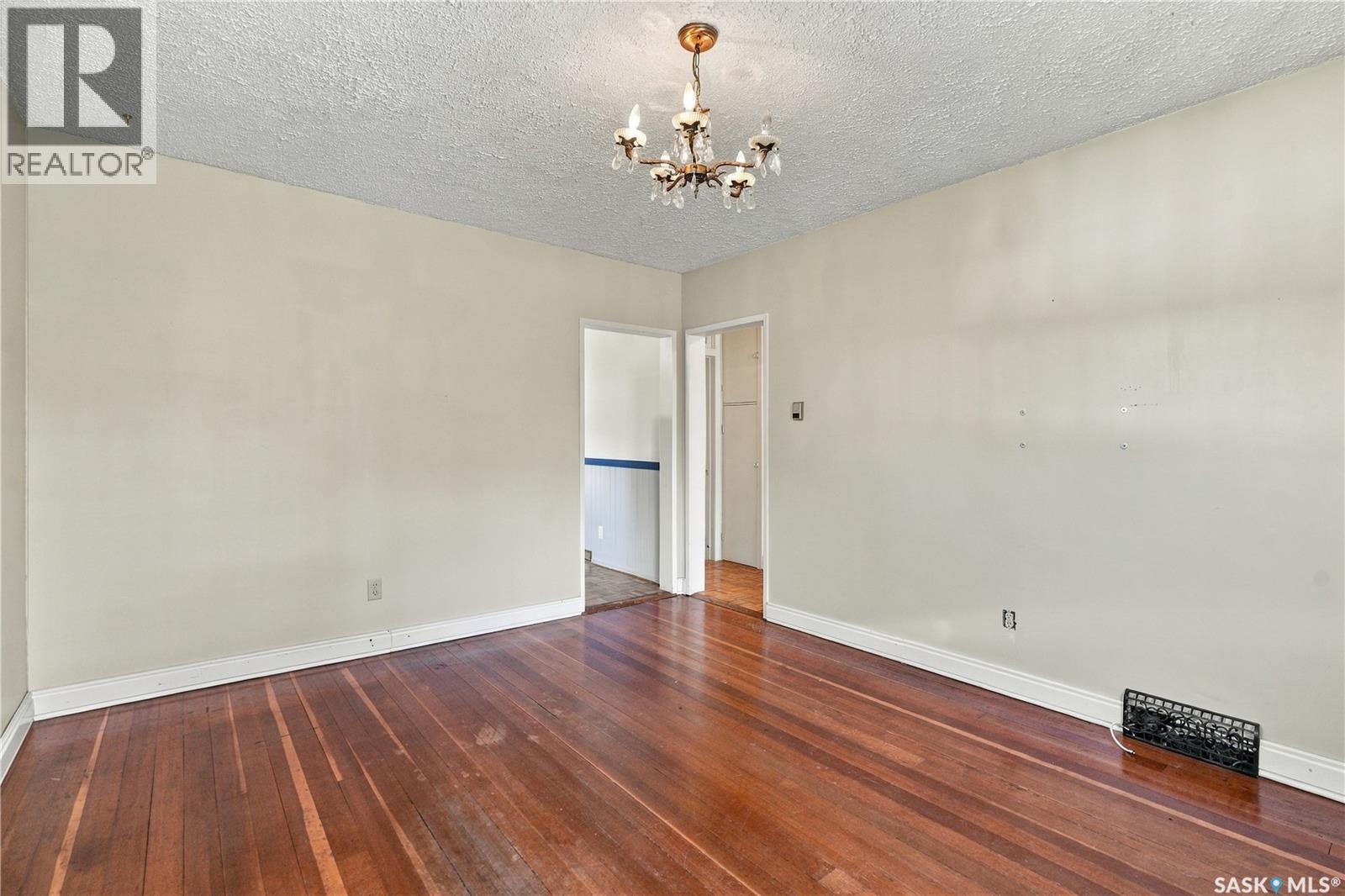 475 Andrew Street, Asquith, Saskatchewan  S0K 0J0 - Photo 5 - SK050909