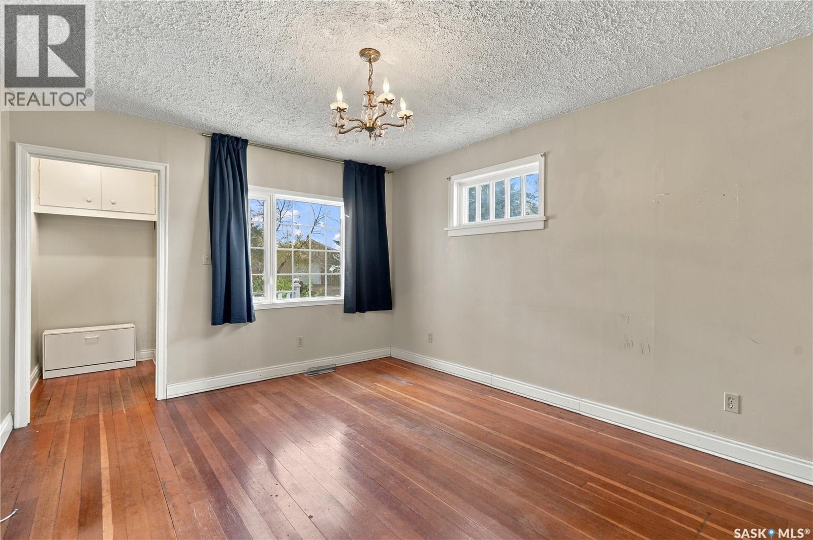 475 Andrew Street, Asquith, Saskatchewan  S0K 0J0 - Photo 6 - SK050909