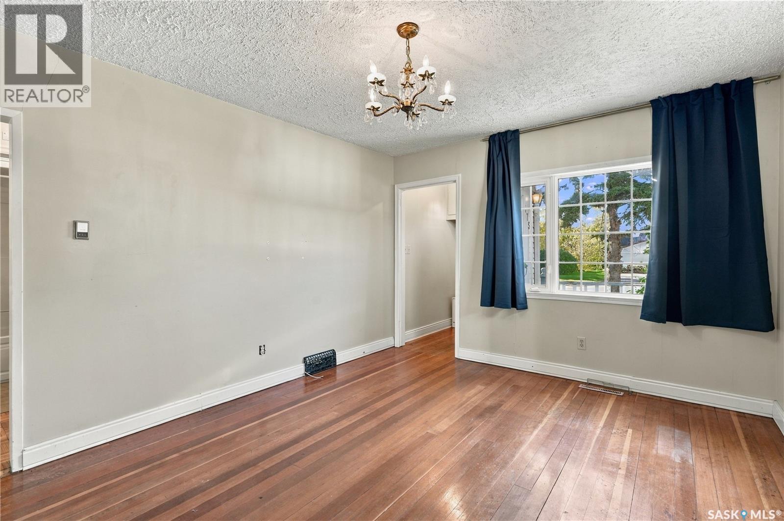475 Andrew Street, Asquith, Saskatchewan  S0K 0J0 - Photo 7 - SK050909