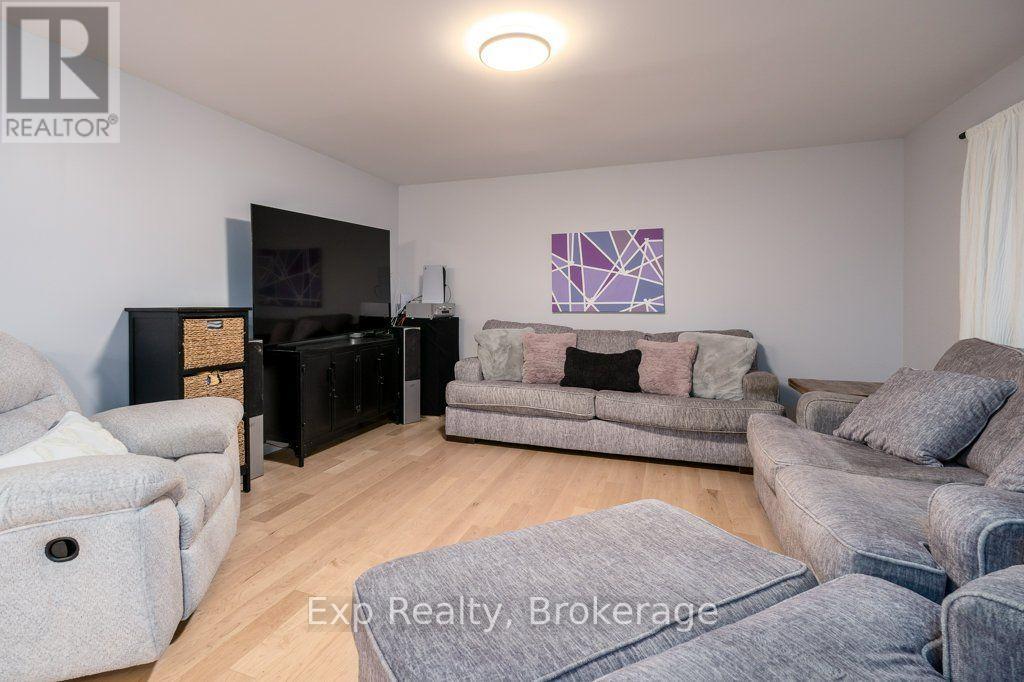 258 Alexander Road, Brighton, Ontario  K0K 1H0 - Photo 10 - X14031082