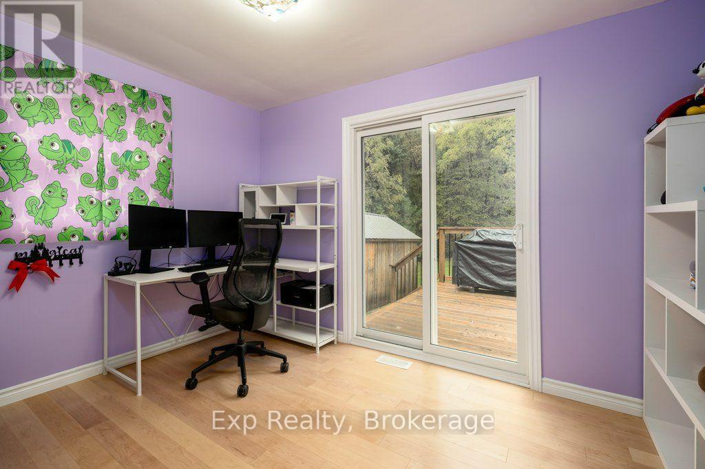 258 Alexander Road, Brighton, Ontario  K0K 1H0 - Photo 17 - X14031082