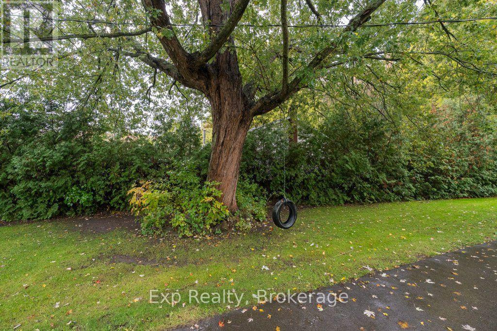 258 Alexander Road, Brighton, Ontario  K0K 1H0 - Photo 2 - X14031082