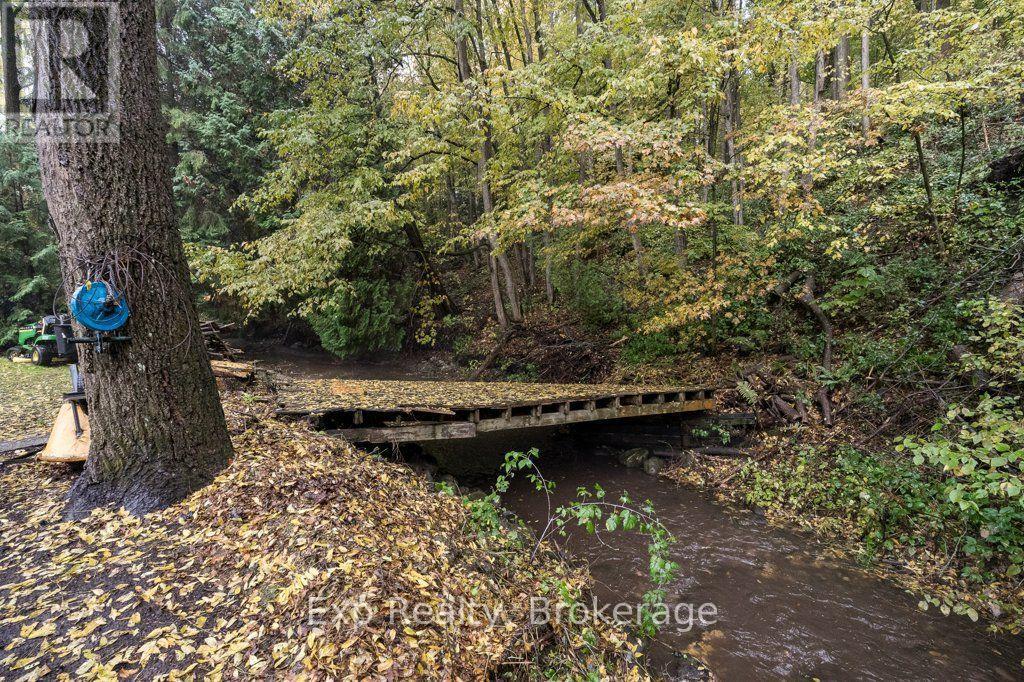 258 Alexander Road, Brighton, Ontario  K0K 1H0 - Photo 3 - X14031082