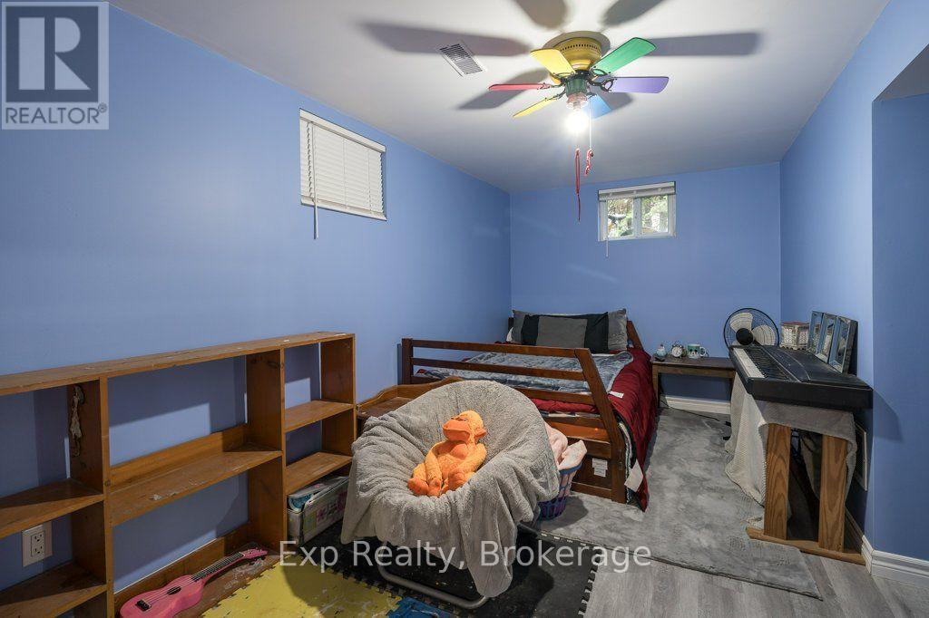 258 Alexander Road, Brighton, Ontario  K0K 1H0 - Photo 31 - X14031082