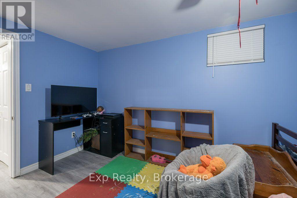 258 Alexander Road, Brighton, Ontario  K0K 1H0 - Photo 32 - X14031082