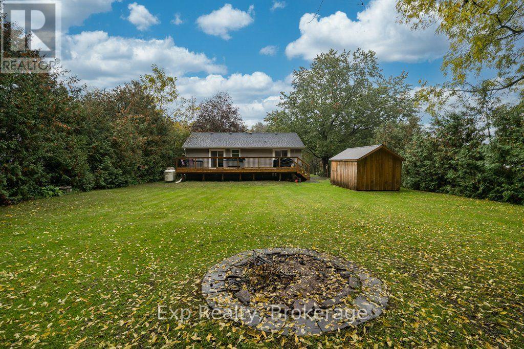 258 Alexander Road, Brighton, Ontario  K0K 1H0 - Photo 36 - X14031082
