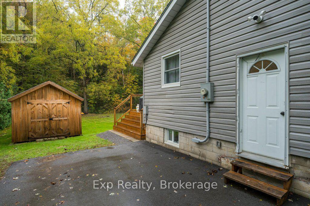 258 Alexander Road, Brighton, Ontario  K0K 1H0 - Photo 39 - X14031082